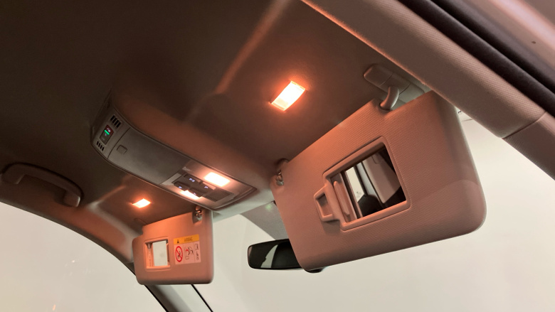 Skoda Kodiaq 2.0 TDI SE L 5dr DSG [7 Seat] Diesel Estate